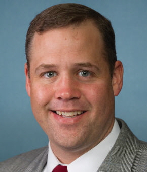 bridenstine1-e1504505035576