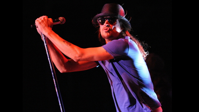 kid-rock1
