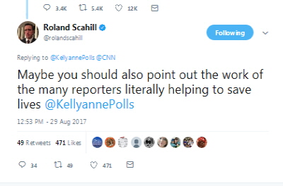 KellyannePolls-