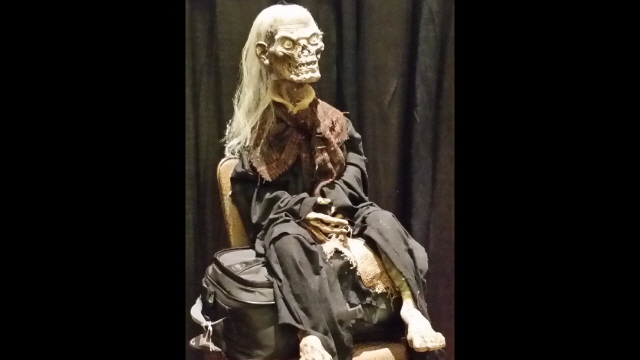 kellyanne-Conway