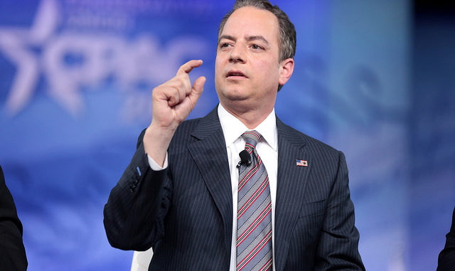Reince-Priebus-640x381
