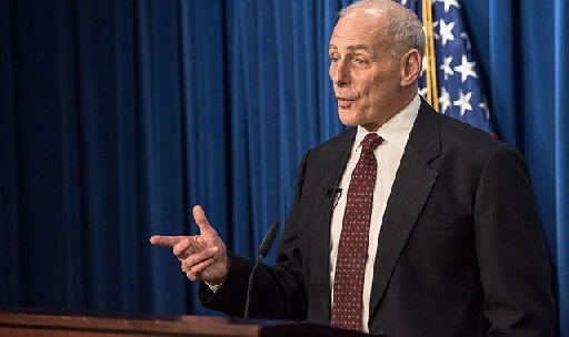 DHS_Secretary_John_F._Kelly_holds_and_ICE_Town_Hall_33622696175-640x381